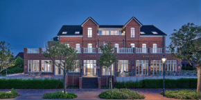 Lüttjeod Apartmentvilla 04